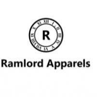 Ramlord Apparels