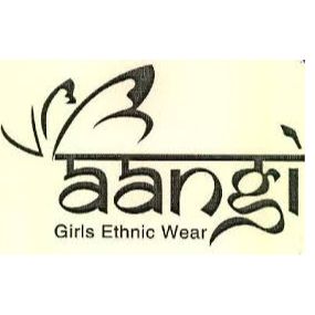 Aangi