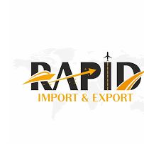 Rapid Export