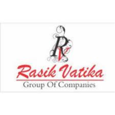 Rasik Vatika Mills Pvt. Ltd.