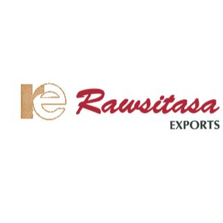 Rawsitasa Exports