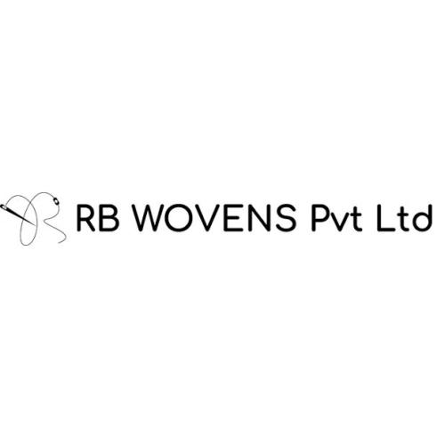 RB Wovens (P) Ltd.