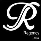 Regency Exports Pvt. Ltd.