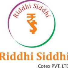 Ridhdhi Sidhdhi Cotex