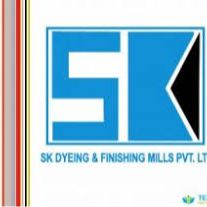 S.K. Dyeing & Printing