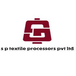 S.P. Textile Processors (P) Ltd