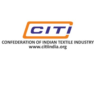 Confederation of Indian Textile Industry  (CITI)