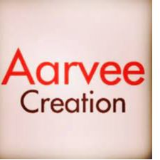 Aarvee Creations