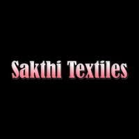 Sakthi Textiles