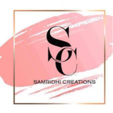 Samridhi Creation