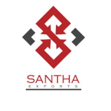 Santha Exports