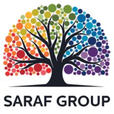 Saraf Enterprises