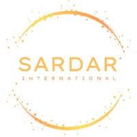 Sardar International