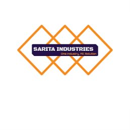 Sarita Synthetics and Industries Ltd