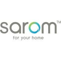 Sarom Pvt. Ltd