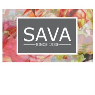 Sava International (P) Ltd