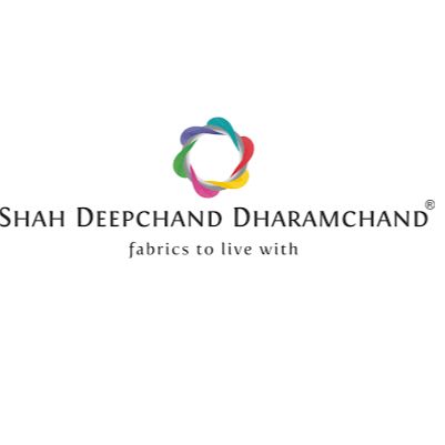 Shah Deepchand Dharmchand Furnishing Pvt. Ltd.