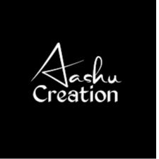 Aashu Creations