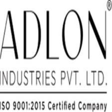 Adlon Industries Pvt., Ltd.