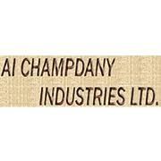 Al champdany industries ltd