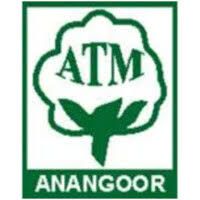 Anangoor Textile Mills Pvt.Ltd.