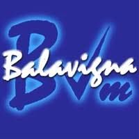 Balavigna Group of Companies