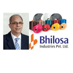 Bhilosa Industries PVT LTD