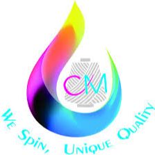 Chendhoor Murughan Yarn Tex India Private Limited