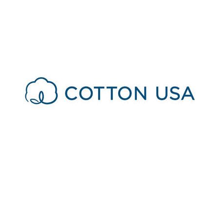 Cotton Council International USA