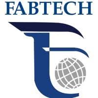 Fabtech international