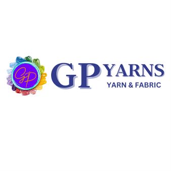 GP Yarns