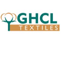 GHCL Textiles Limited Madurai