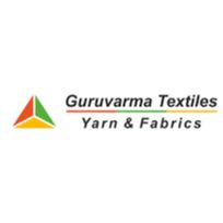 Guruvarma textiles