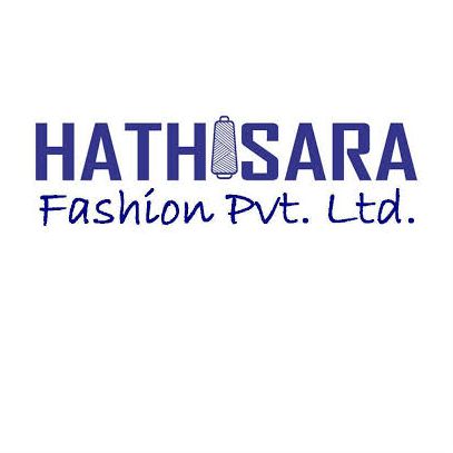 Hathisara Fashion Pvt. Ltd.