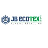 JB ECOTEX LIMITED