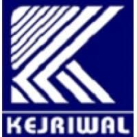 Kejriwal Industries Private Limited