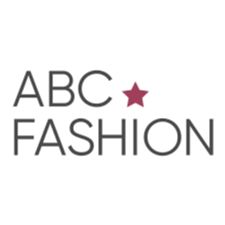 ABC Fashion