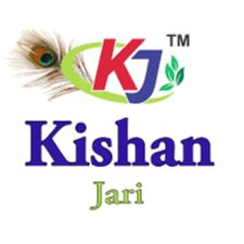 Kishan Jari Pvt. Ltd.