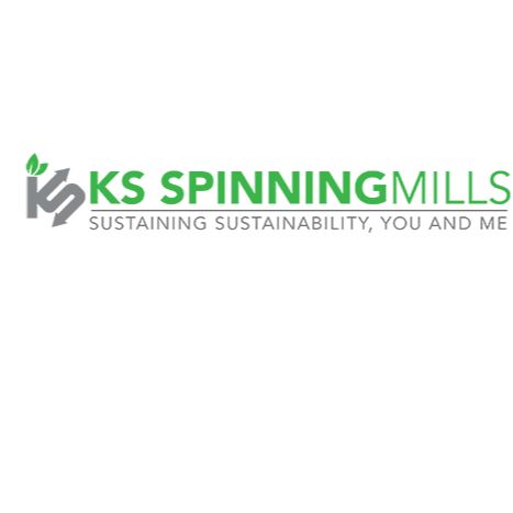 KS  Spinning Mills Pvt. Ltd