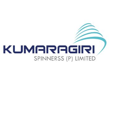 Kumaragiri Spinners (P) Ltd