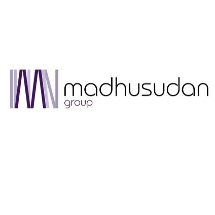 Madhusudan Group