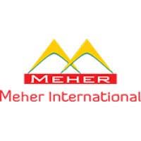 Meher International