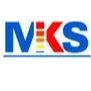 MKS  Shri Enterprise