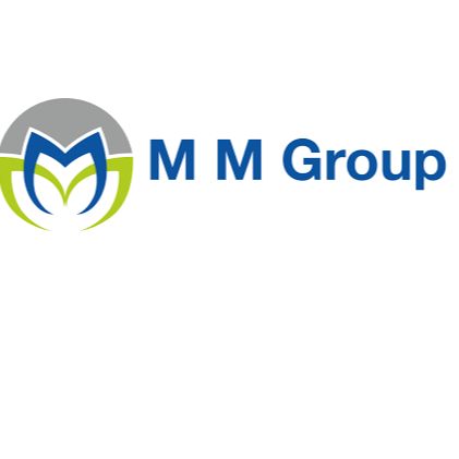 MM GROUP