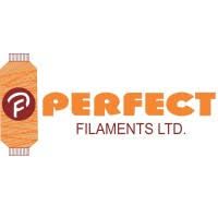 Perfect Filaments Limited