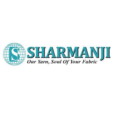 Sharmanji Yarns Pvt Ltd