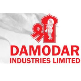 Shri Damodar Yarn Manufacturing Pvt. Ltd