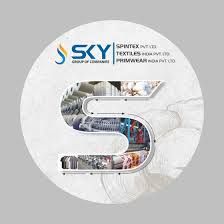 Sky Cotex India P.Ltd.