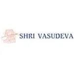 Sri Vasudeva Textiles Pvt.Ltd.