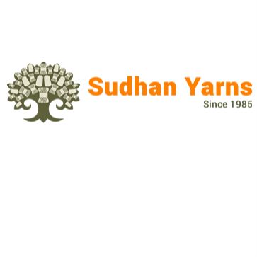 Sudhan yarns